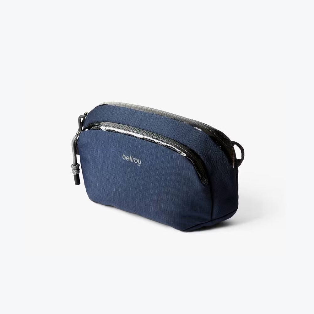 Venture Pouch - Nightsky - Image 3