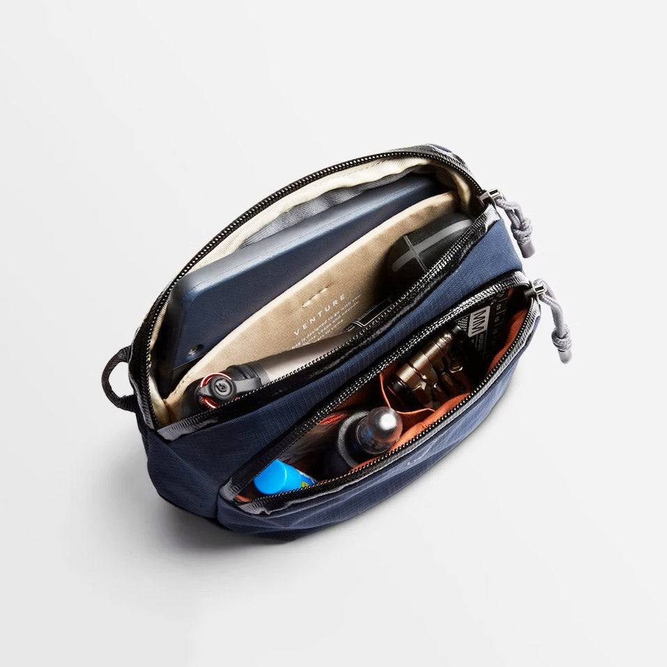 Venture Pouch - Nightsky - Image 4