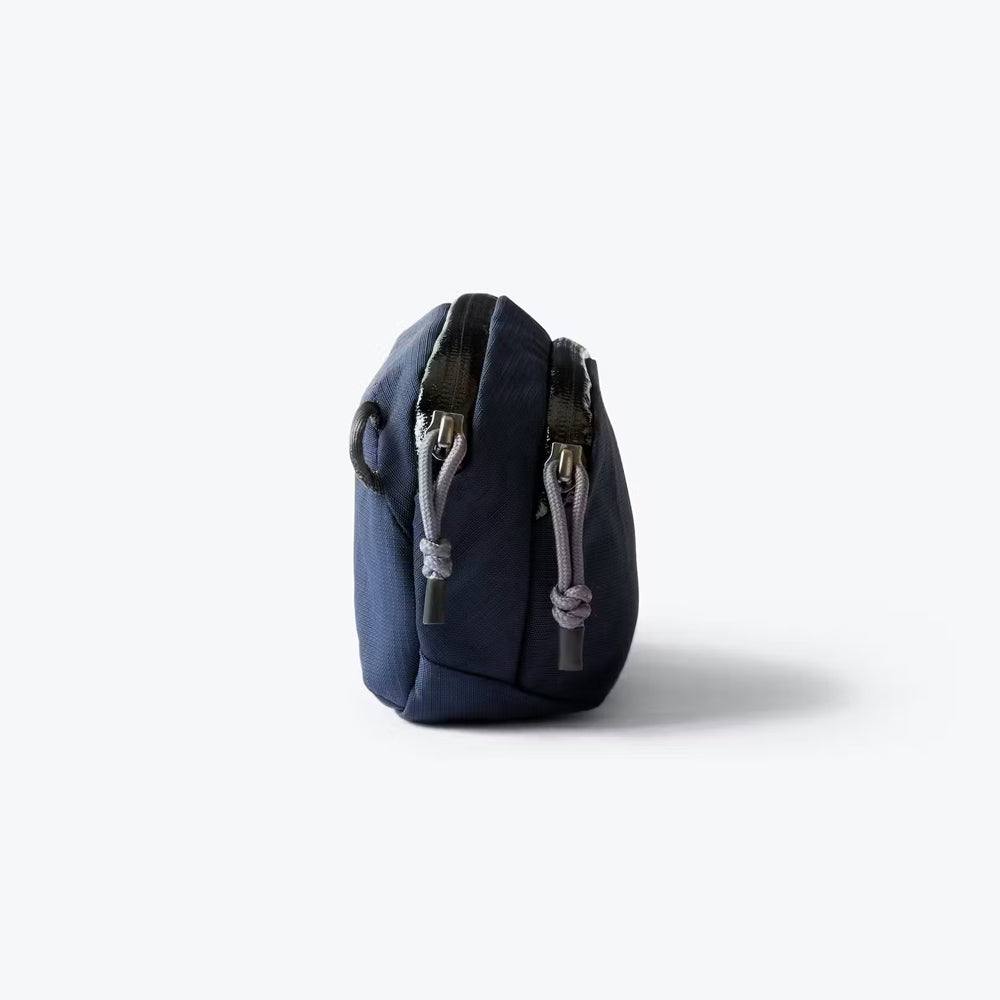 Venture Pouch - Nightsky - Image 6