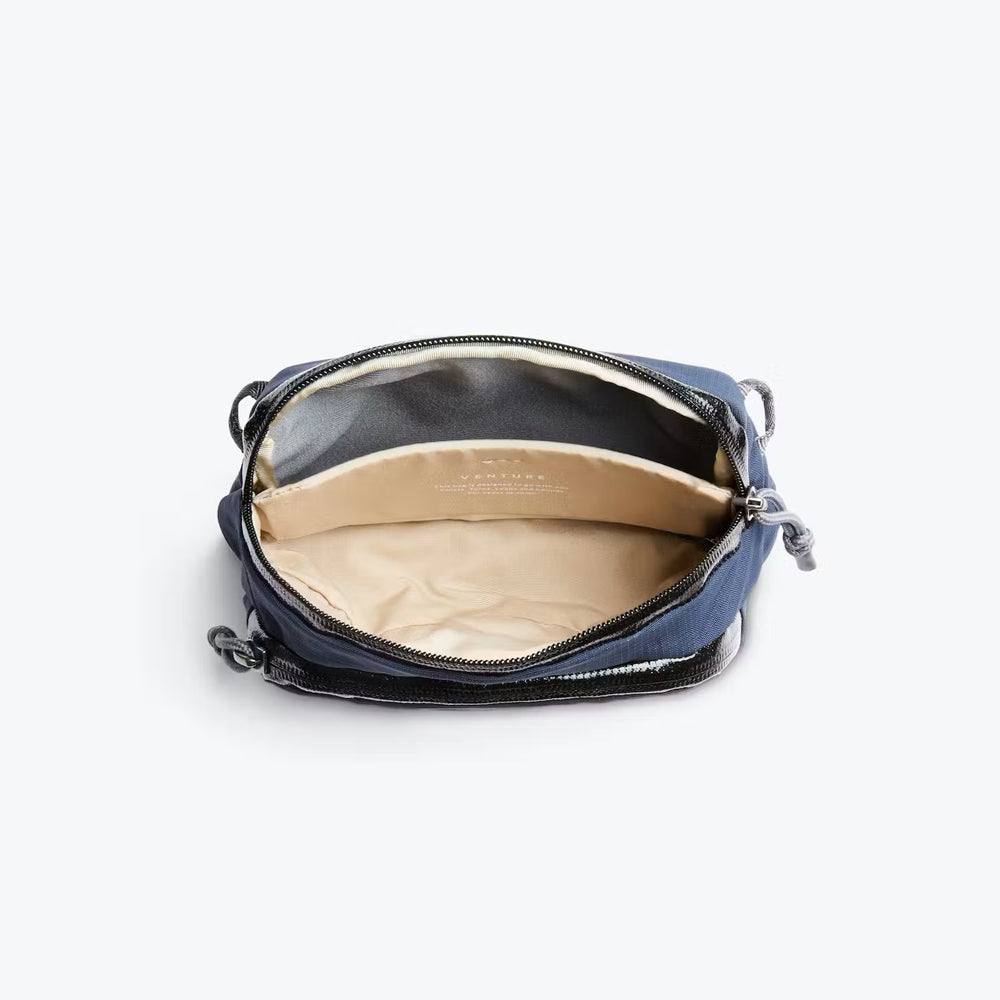Venture Pouch - Nightsky - Image 7