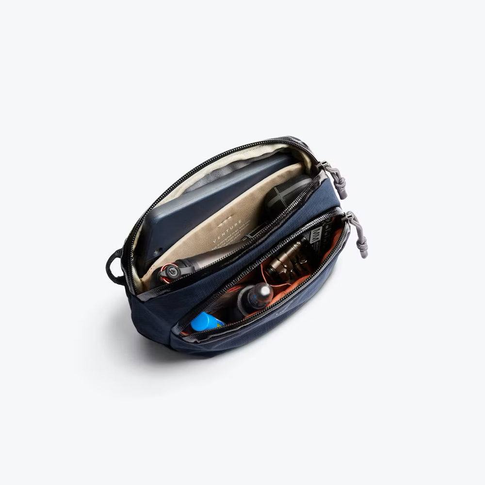Venture Pouch - Nightsky - Image 8