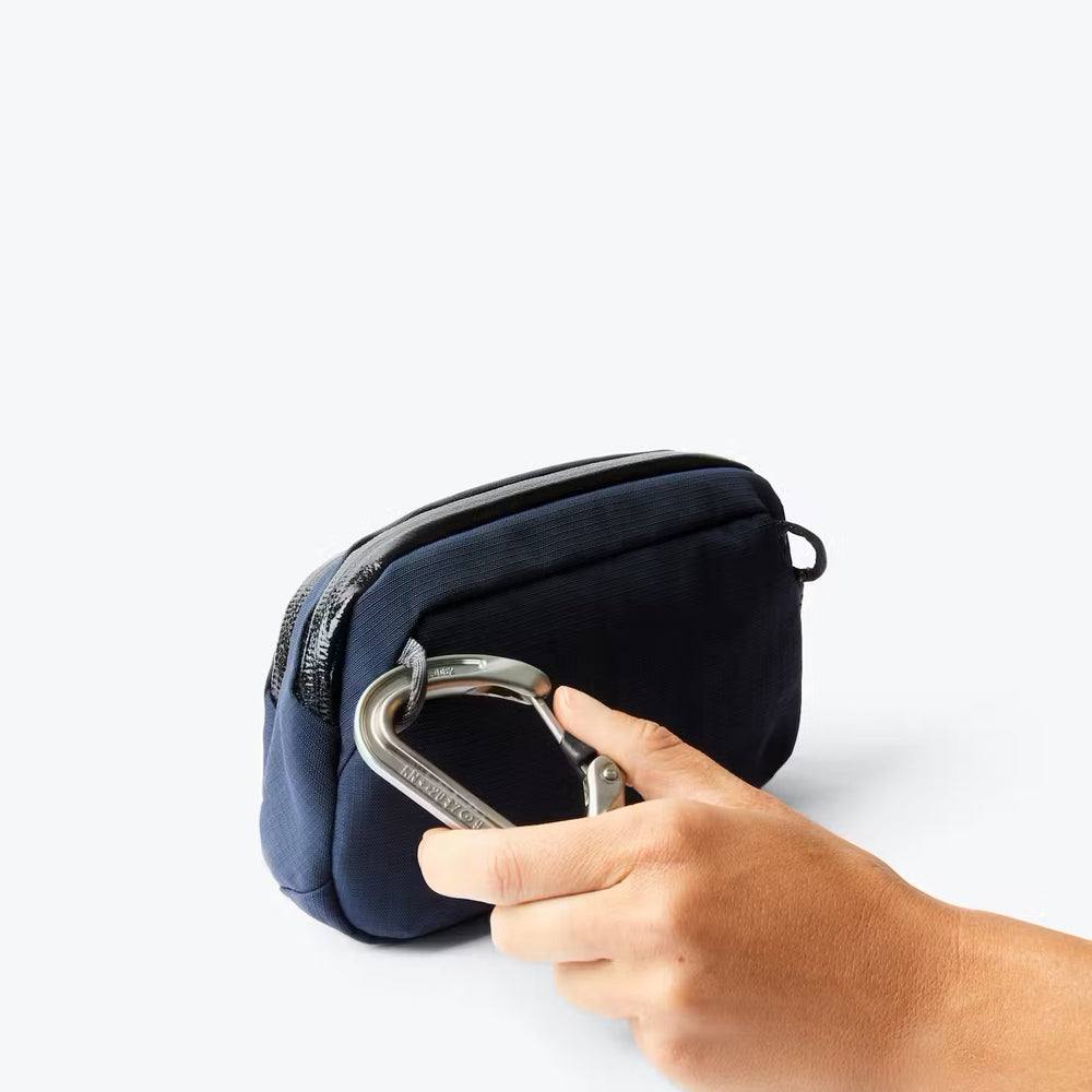 Venture Pouch - Nightsky - Image 9