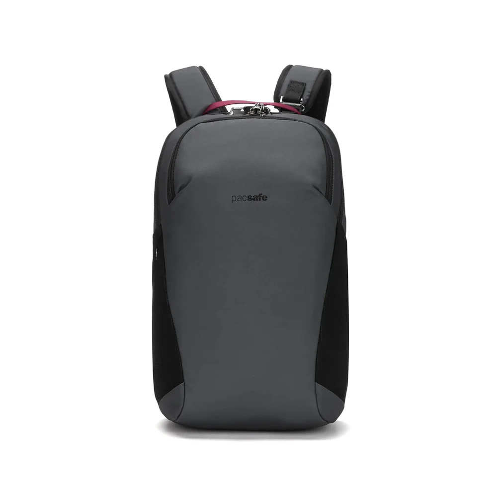 Vibe 20L Anti-Theft Backpack - Slate - Image 10